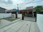 thumbnail-di-jual-rumah-hunian-hook-di-bekasi-timur-regency-lt-85-meter-9