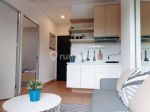 thumbnail-apartemen-type-studio-samesta-east-point-semi-furnished-5