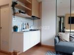 thumbnail-apartemen-type-studio-samesta-east-point-semi-furnished-4