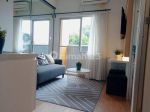 thumbnail-apartemen-type-studio-samesta-east-point-semi-furnished-2