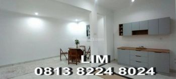 Rumah Bagusn Lt 120 Siaphuni Kota Wisata Cibubur Jakarta Timur