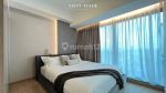 thumbnail-fully-furnished-lokasi-strategis-full-facillity-dekat-dengan-business-center-6