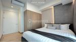 thumbnail-fully-furnished-lokasi-strategis-full-facillity-dekat-dengan-business-center-3