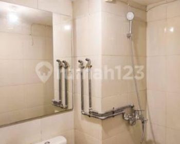 Termurah‼️ Apartemen Tanglin Mansion Pakuwon Mall