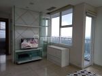 thumbnail-for-sale-fast-apartemen-premium-di-dago-suites-hook-3-balkon-1