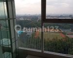 thumbnail-for-sale-fast-apartemen-premium-di-dago-suites-hook-3-balkon-8