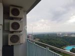 thumbnail-for-sale-fast-apartemen-premium-di-dago-suites-hook-3-balkon-2