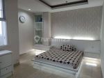 thumbnail-for-sale-fast-apartemen-premium-di-dago-suites-hook-3-balkon-3