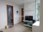 thumbnail-for-sale-fast-apartemen-premium-di-dago-suites-hook-3-balkon-13