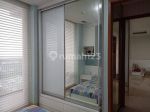 thumbnail-for-sale-fast-apartemen-premium-di-dago-suites-hook-3-balkon-10