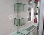 thumbnail-for-sale-fast-apartemen-premium-di-dago-suites-hook-3-balkon-4