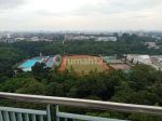 thumbnail-for-sale-fast-apartemen-premium-di-dago-suites-hook-3-balkon-7