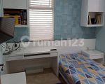 thumbnail-for-sale-fast-apartemen-premium-di-dago-suites-hook-3-balkon-5