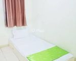 thumbnail-bukarooms-sewa-3bedroom-apartement-4