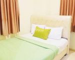 thumbnail-bukarooms-sewa-3bedroom-apartement-3