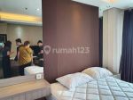 thumbnail-sewa-apartemen-thamrin-executive-studio-1-bedroom-view-city-1
