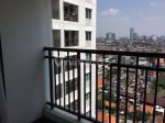 thumbnail-sewa-apartemen-thamrin-executive-studio-1-bedroom-view-city-10