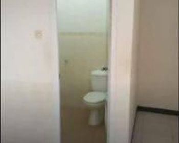 Jual cepat Ruko murah Taman Kopo Katapang siap huni 2 Lt jarang ada termurah dkt