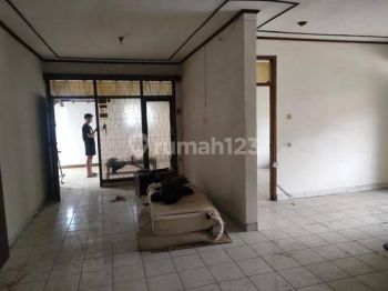 Rumah multi guna murah di taman kopo indah bandung