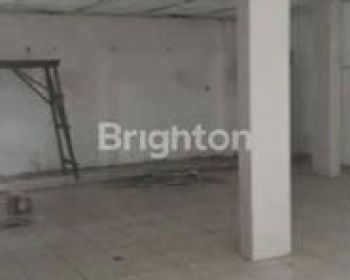 Rent Ruko: RUKO GANDENG 4