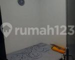 thumbnail-rumah-hommy-1-lantai-semi-furnished-di-green-residence-ra12432-2