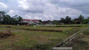 Hanya 2 Jutaan,dekat Pintu Tol Citeureup.bisa Cicil 12x Free SHM