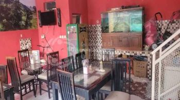 Mendingan Mulai Bisnis Skrng Yuk, Segerakan Nego Ruko Arcamanik