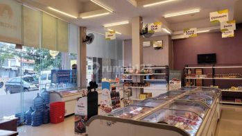 Ruko Strategis Cocok Untuk Segala Jenis Usaha Laswi Bandung