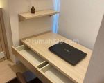thumbnail-disewakan-apartemen-1br-tower-amor-fully-furnished-4