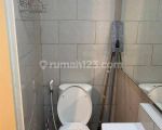 thumbnail-disewakan-apartemen-1br-tower-amor-fully-furnished-5