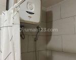 thumbnail-disewakan-apartemen-1br-tower-amor-fully-furnished-6