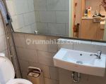thumbnail-disewakan-apartemen-1br-tower-amor-fully-furnished-8
