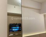 thumbnail-disewakan-apartemen-1br-tower-amor-fully-furnished-7