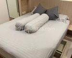 thumbnail-disewakan-apartemen-1br-tower-amor-fully-furnished-0