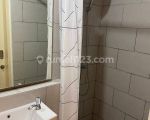 thumbnail-disewakan-apartemen-1br-tower-amor-fully-furnished-2