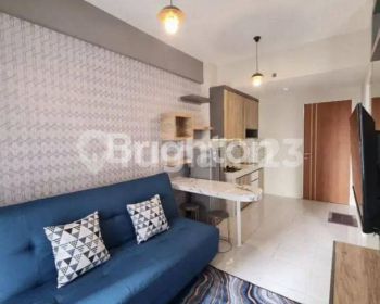 PUNCAK DHARMAHUSADA DEKAT UNAIR ITS GALAXY MALL