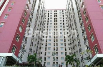 APARTEMEN GREEN PARK VIEW, HOT PRODUCT!