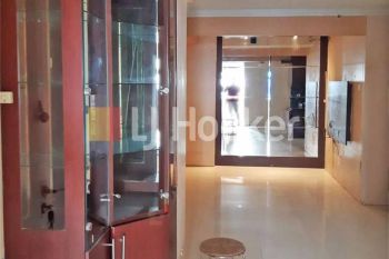 Apartemen Gading Nias Residence Tower Dahlia Lt.15 Kelapa Gading, Jakarta Utara