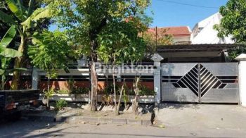 RUMAH MURAH HITUNG TANAH TENGAH KOTA SURABAYA