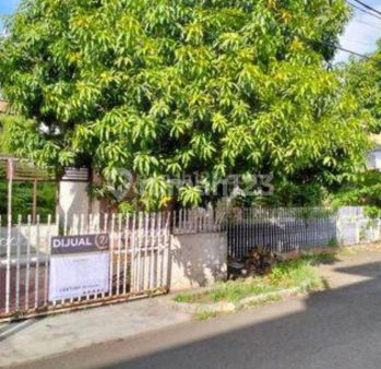 Kavling Strategis di Kayuputih