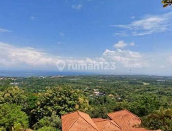 Labuansait Full View Land for Sale