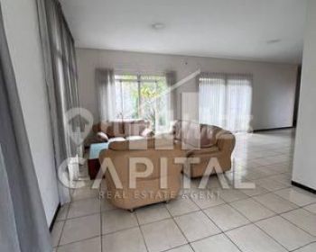 Disewakan Rumah Di Kbp Tatar Candraresmi, Bandung