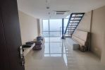 thumbnail-jual-apartemen-u-residence-86m2-unfurnish-lippo-karawaci-4