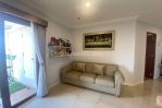 thumbnail-luxury-unit-apartement-the-majesty-apartment-furnished-strategis-6