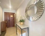 thumbnail-luxury-unit-apartement-the-majesty-apartment-furnished-strategis-12
