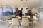 thumbnail-luxury-unit-apartement-the-majesty-apartment-furnished-strategis-10