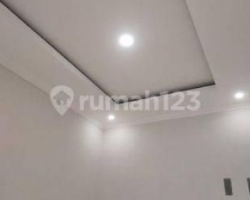 Rumah minimalis harga super ekonomis dekat stasiun Cikarang