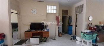 Disewakan Rumah Villa Melati Mas Serpong Tangerang