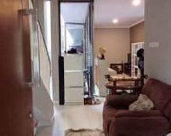 Disewakan Rumah Siap Huni, Bagus Dan Terawat di Bintaro Sektor 9