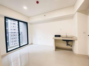 Dijual Apartement Meikarta 2 BR unfurnished Timberlake - B19J
